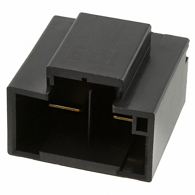 DF60-2P-10.16DSA(26) Hirose Electric Co Ltd