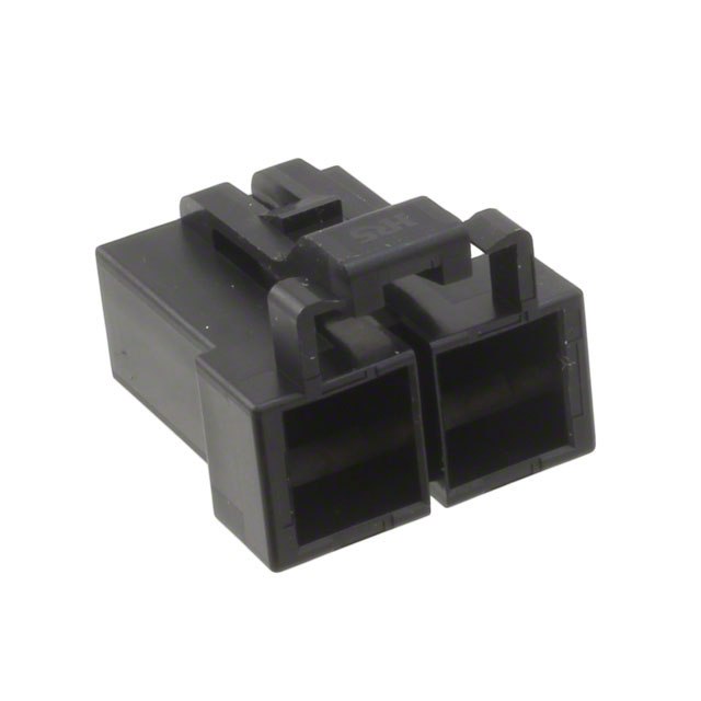 DF60-2S-10.16C Hirose Electric Co Ltd