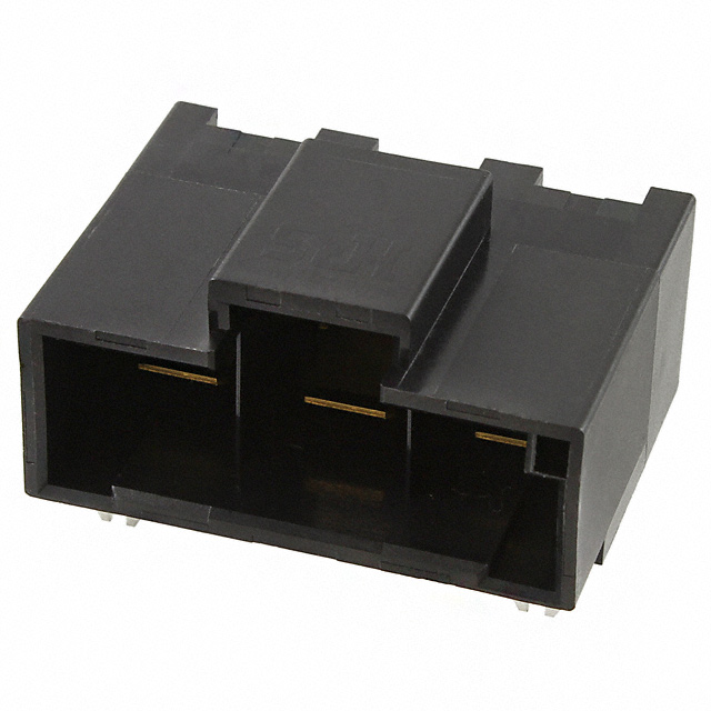 DF60-3P-10.16DS(26) Hirose Electric Co Ltd