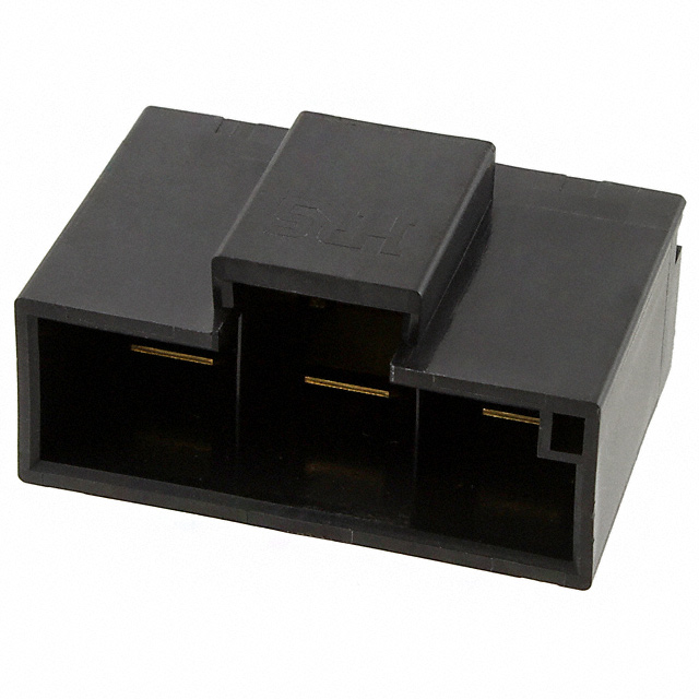 DF60-3P-10.16DSA(26) Hirose Electric Co Ltd