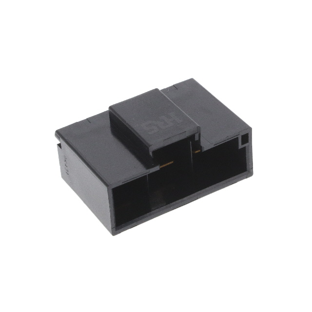 DF60-3P-10.16DSA(27) Hirose Electric Co Ltd
