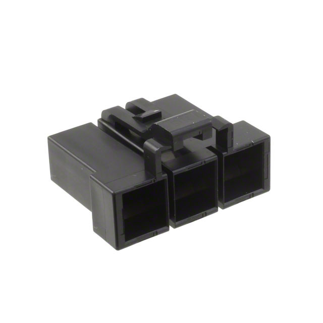 DF60-3S-10.16C Hirose Electric Co Ltd