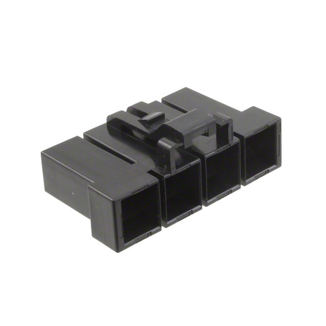 DF60-4S-10.16C Hirose Electric Co Ltd