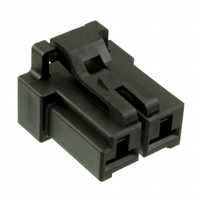 DF60A-2S-10.16C Hirose Electric Co Ltd