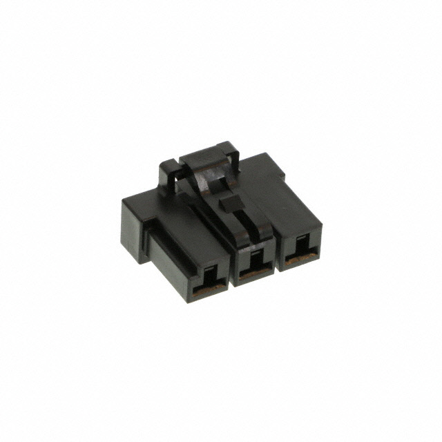 DF60A-3S-10.16C Hirose Electric Co Ltd