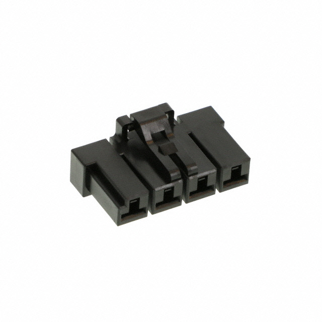 DF60A-4S-10.16C Hirose Electric Co Ltd