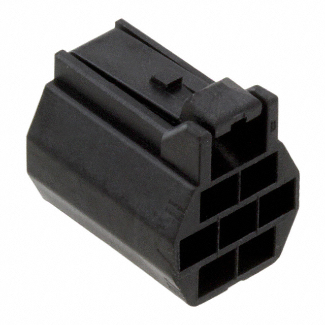 DF62C-7S-2.2C(11) Hirose Electric Co Ltd