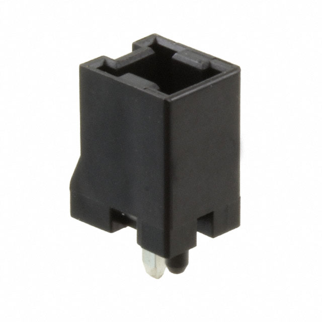 DF63-1P-3.96DSA Hirose Electric Co Ltd