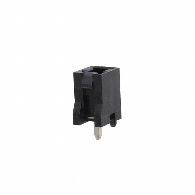 DF63M-1P-3.96DSA Hirose Electric Co Ltd