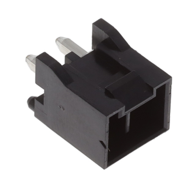 DF63M-2P-3.96DSA Hirose Electric Co Ltd