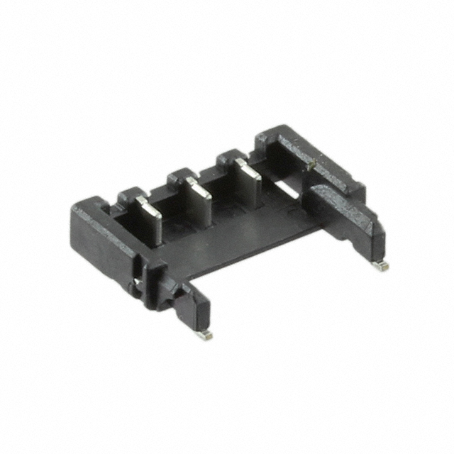 DF65-3P-1.7V(21) Hirose Electric Co Ltd