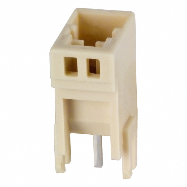DF7-1P-3.96DSA Hirose Electric Co Ltd