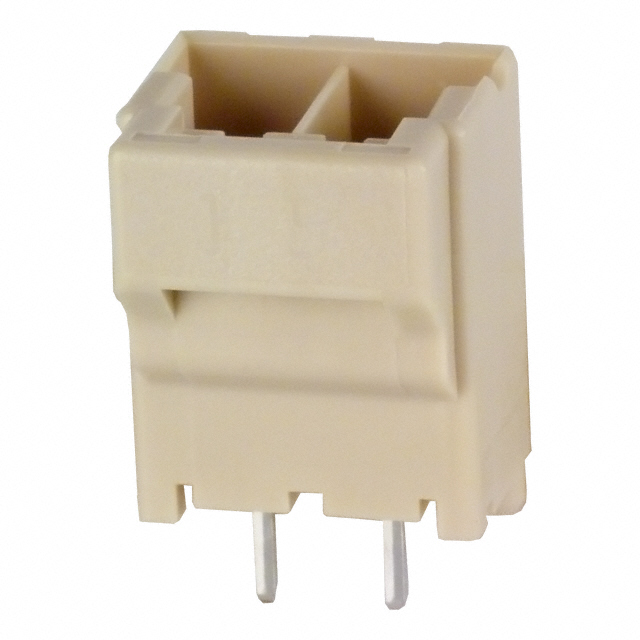 DF7-2P-3.96DSA(01) Hirose Electric Co Ltd