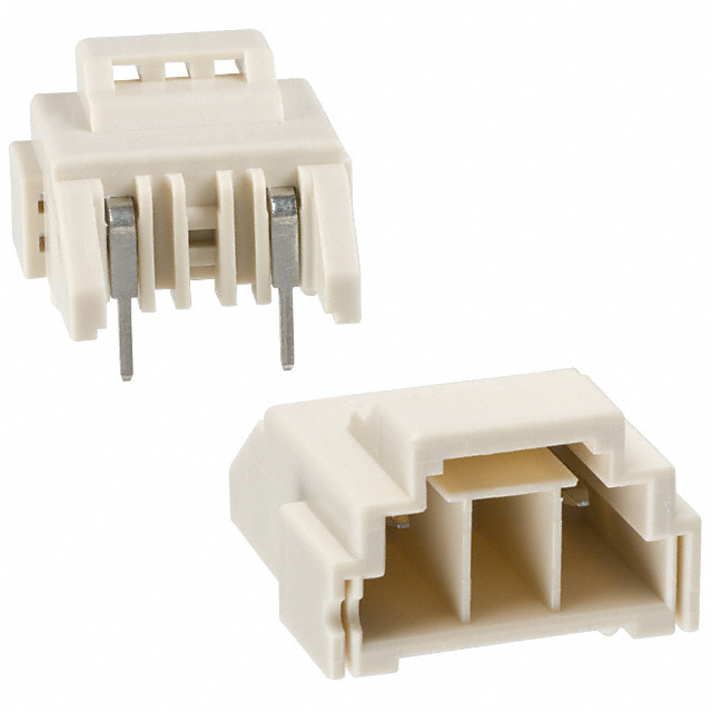 DF7-2P-7.92DS(25) Hirose Electric Co Ltd