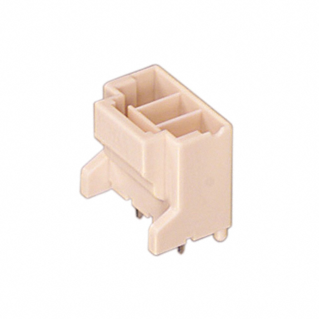 DF7-2P-7.92DSA(25) Hirose Electric Co Ltd