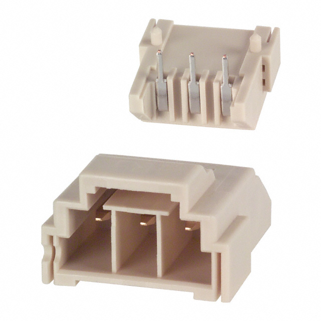 DF7-3P-3.96DS(26) Hirose Electric Co Ltd