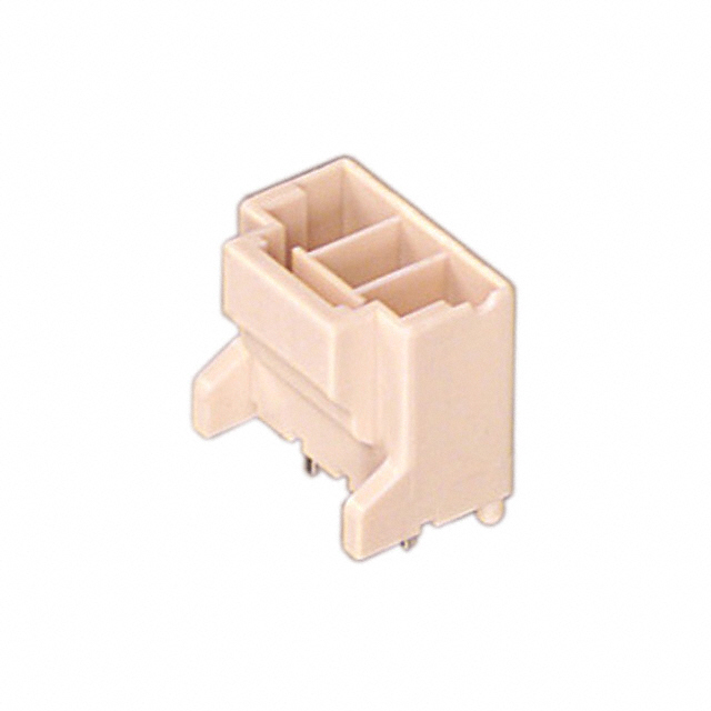 DF7-3P-3.96DSA(25) Hirose Electric Co Ltd