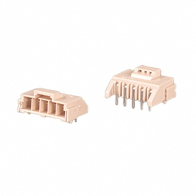 DF7-5P-3.96DS(25) Hirose Electric Co Ltd