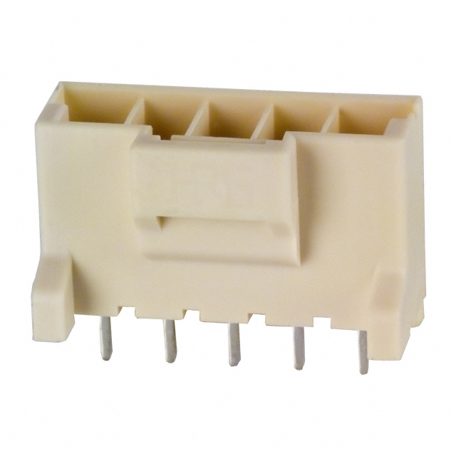 DF7-5P-3.96DSA(01) Hirose Electric Co Ltd
