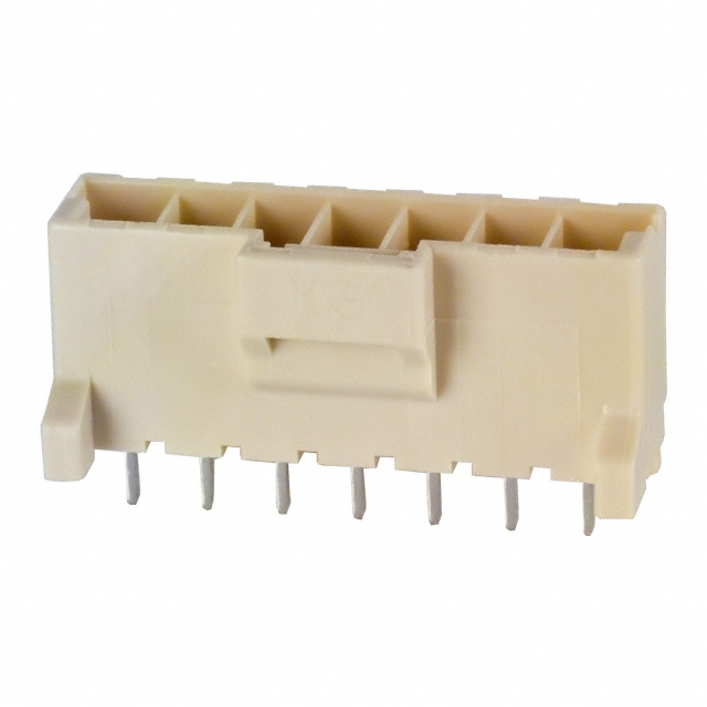 DF7-7P-3.96DSA(01) Hirose Electric Co Ltd