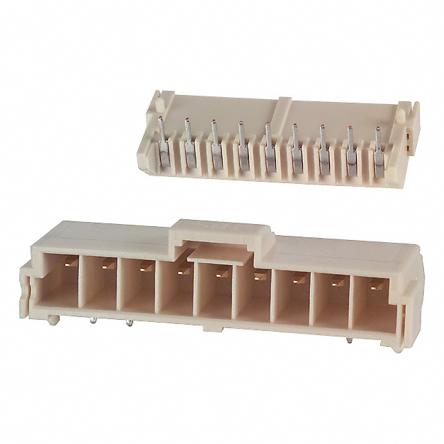 DF7-9P-3.96DS(26) Hirose Electric Co Ltd