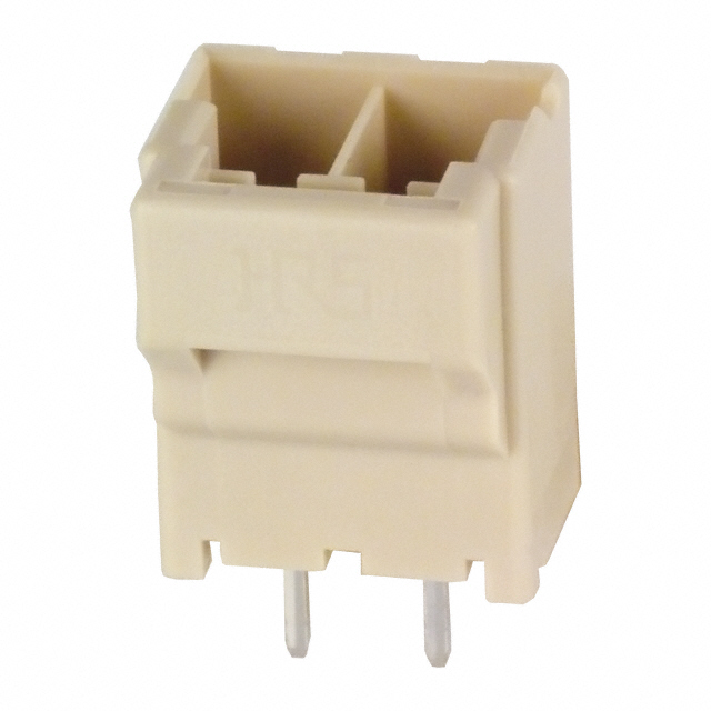 DF7C-2P-3.96DSA Hirose Electric Co Ltd