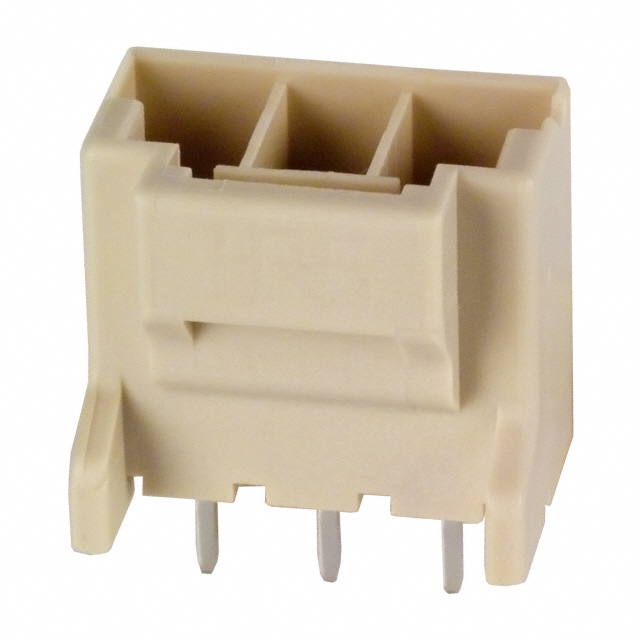 DF7C-3P-3.96DSA Hirose Electric Co Ltd