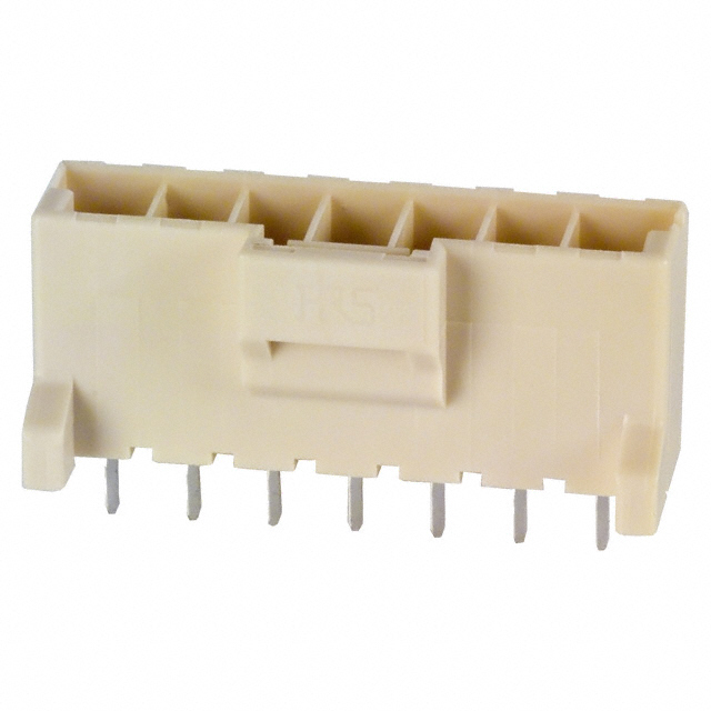DF7C-7P-3.96DSA Hirose Electric Co Ltd