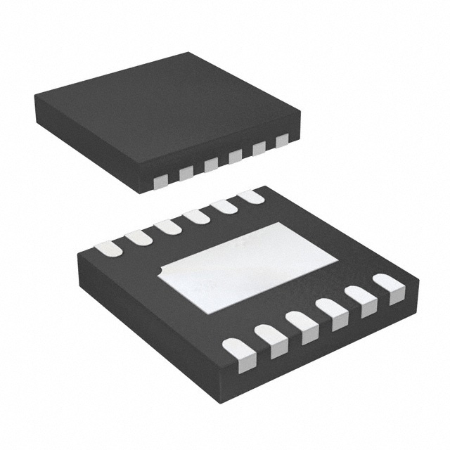 STOD02TPUR STMicroelectronics