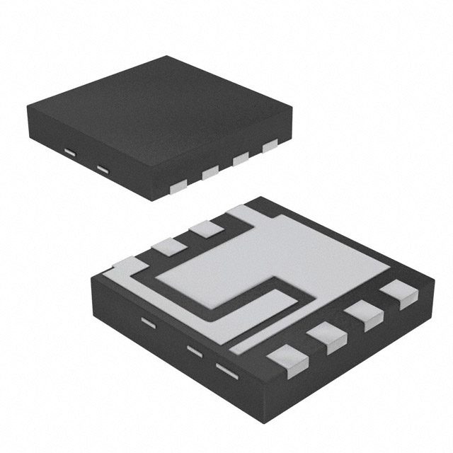 DLD101-7 Diodes Incorporated