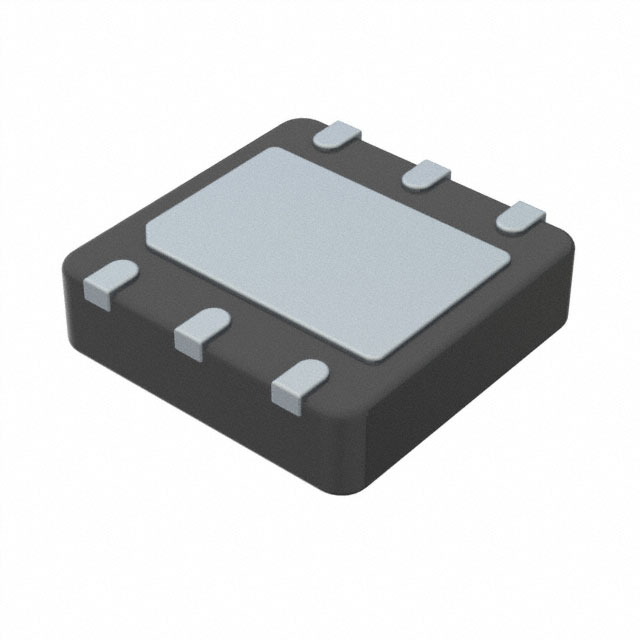 LDL112PV18R STMicroelectronics