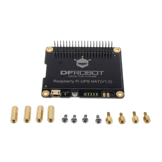 DFR0494 DFRobot