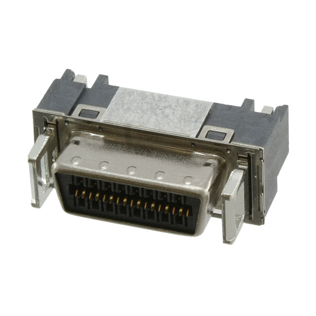 DG1R025HSAE250 JAE Electronics