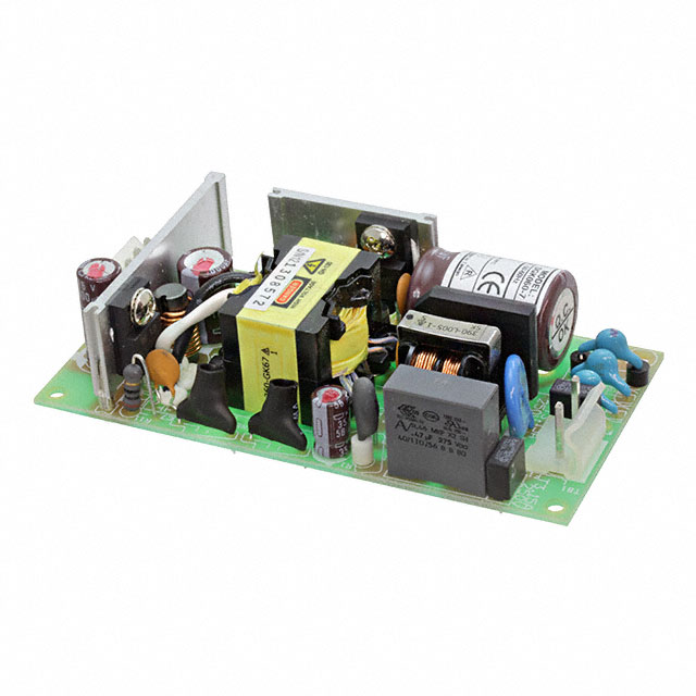 DGK060-7 Tri-Mag, LLC