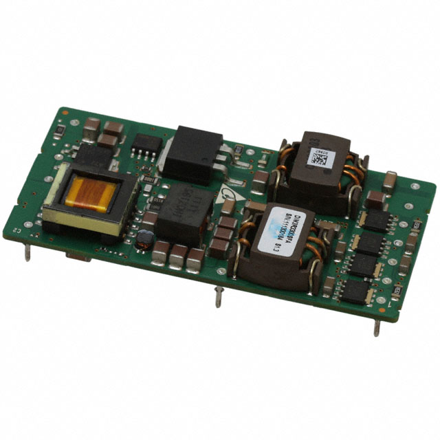 DIM3R3300SFA Delta Electronics