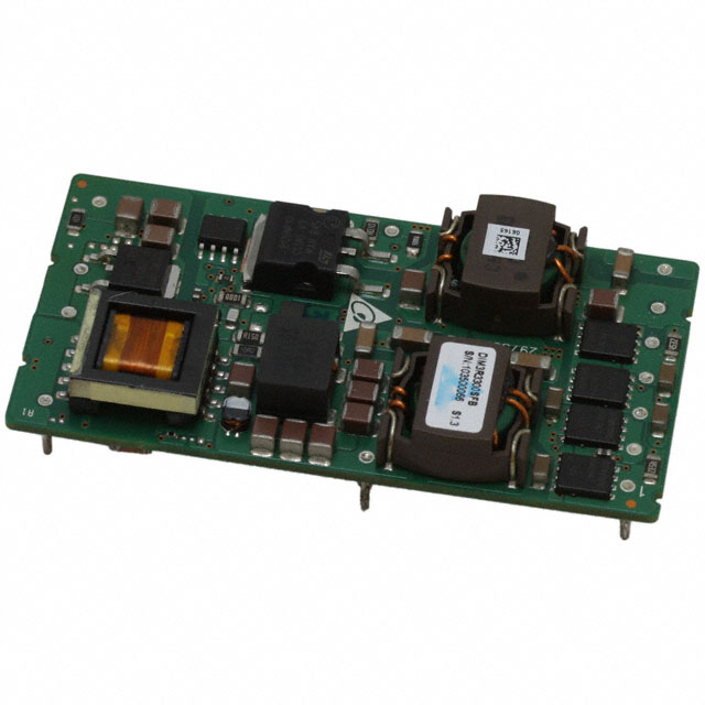 DIM3R3300SFB Delta Electronics