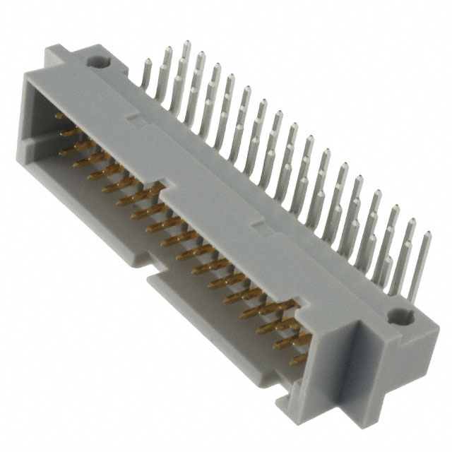 DIN-048CPC-SR12A-KR 3M