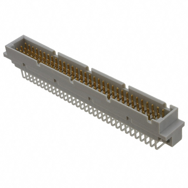 DIN-096CPC-SR1-HM 3M