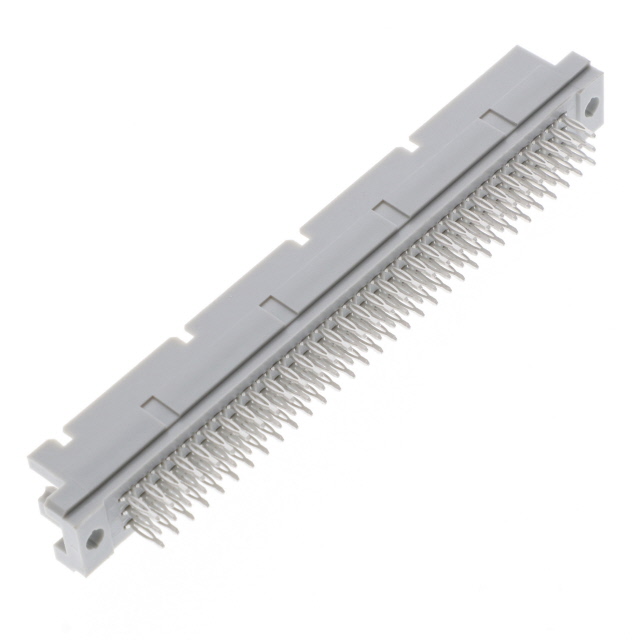 DIN-096RPC-DPS-HM 3M