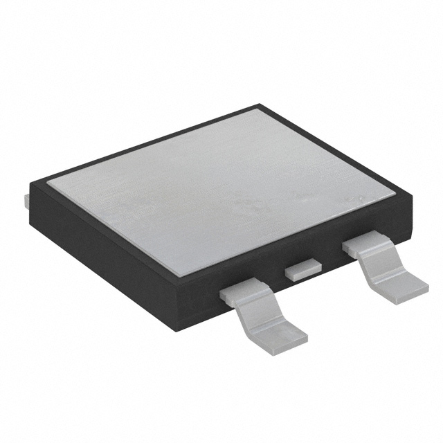 V30DL45BP-M3/I Vishay General Semiconductor - Diodes Division