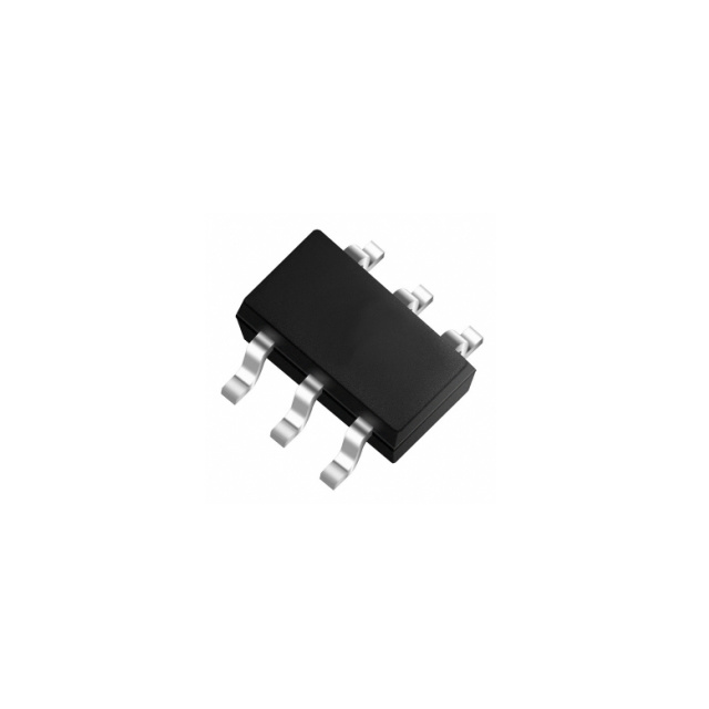 CDBH3-54-HF Comchip Technology