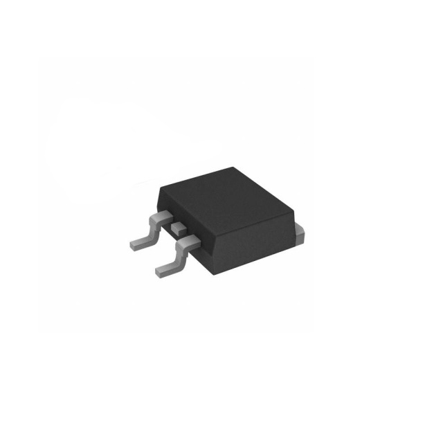 RBR20BGE40ATL Rohm Semiconductor