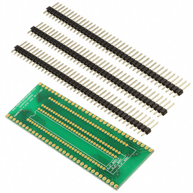 DIP070T100P64 Chip Quik Inc.