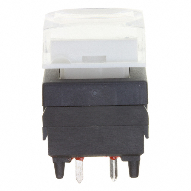 LP6OA1ASGB E-Switch
