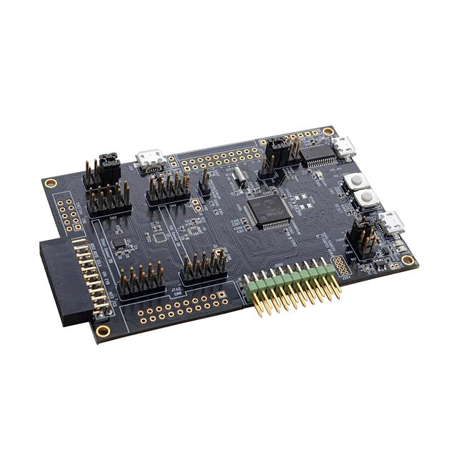 DK-20380HT TDK InvenSense