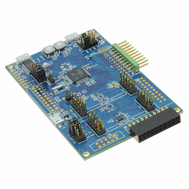 DK-20680A TDK InvenSense