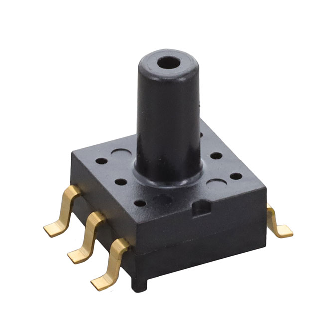 DLC-L30G-U2 Amphenol All Sensors Corporation