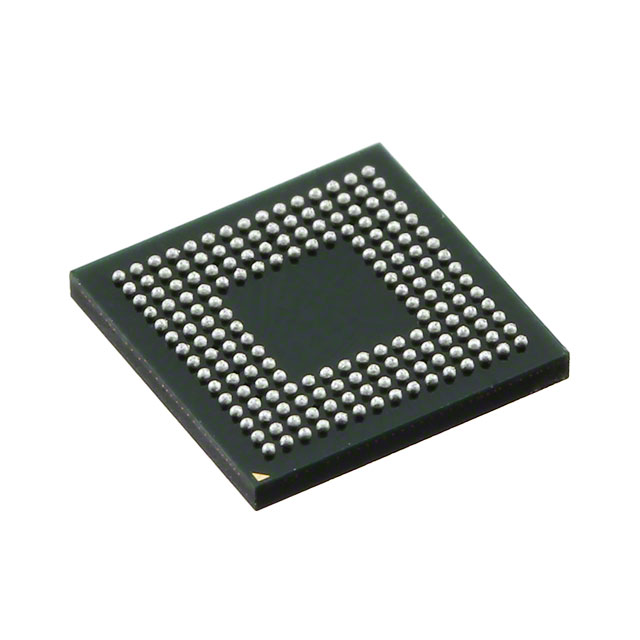 DLPC3433ZVB Texas Instruments