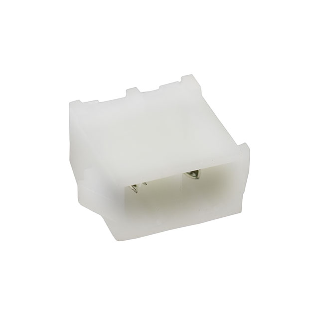 DME-02-S2-S Adam Tech