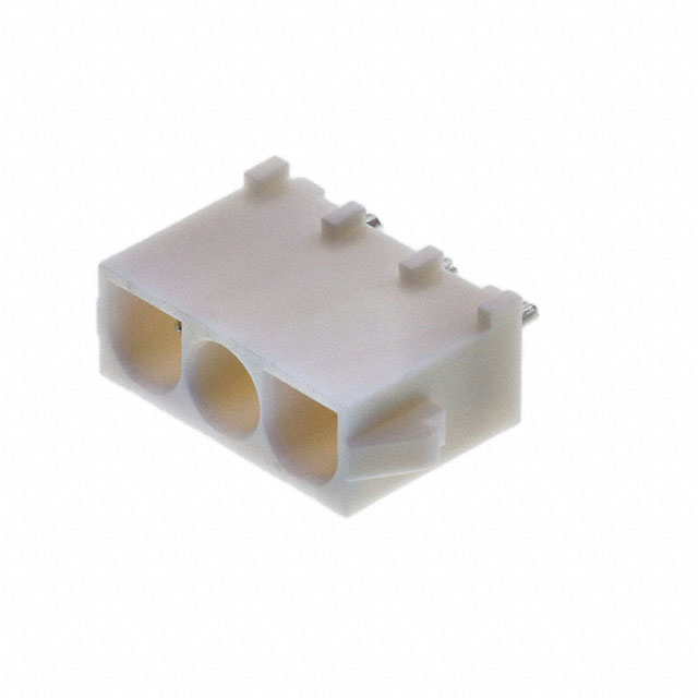 DME-03-S-S-V0 Adam Tech